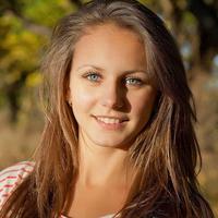 Отзыв от Агата - Visa DTV